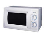 servicio tecnico microondas